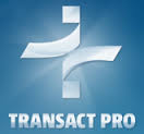 Transact Pro